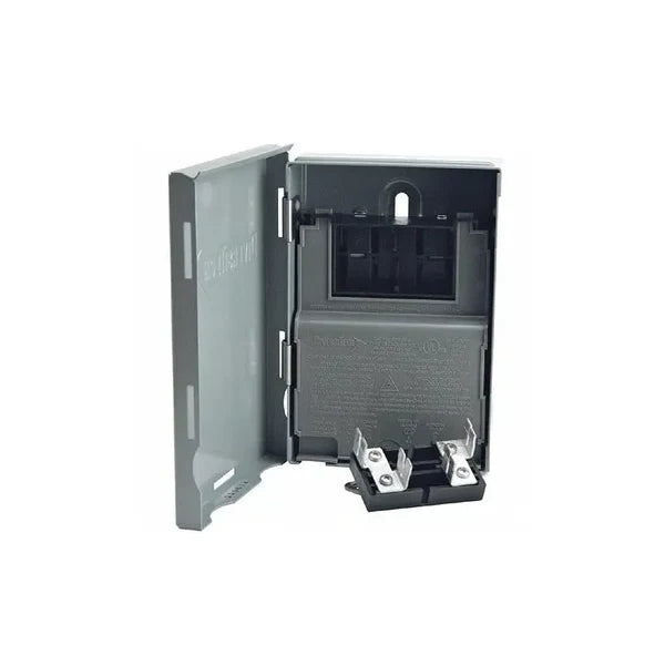 Goodman 3.5-5 Ton 60A Fused Disconnection Box