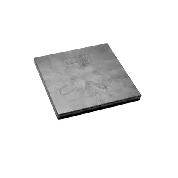 Goodman 3.5-5 Ton AC Pad (36 x 36 x 3)