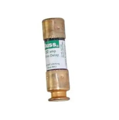 Goodman Fuses - Set of 2