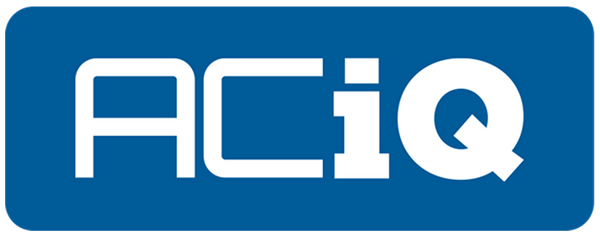 ACiQ