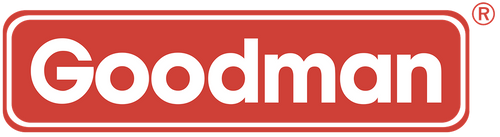 Goodman