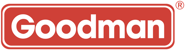 Goodman