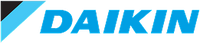 DAIKIN