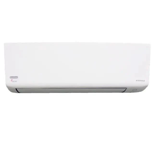 Goodman 9000 BTU 18 SEER Wall-Mounted Mini Split Heat Pump