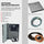 Installation Kits