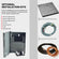 Installation Kits