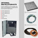 Installation Kits