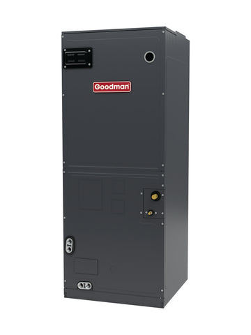 Air Handlers