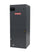 Ducted Air Handler