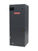 Ducted Air Handler
