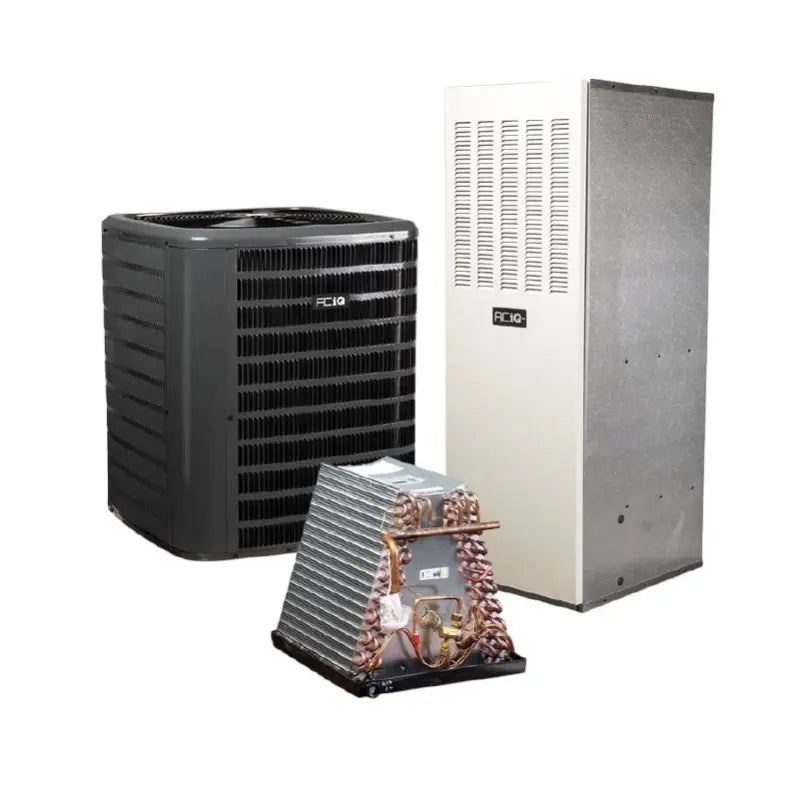 AQ-GLZS4BA2410  ACiQ-MH24BU2VYEC  ACiQ-EFS1020FD-MH HVACTotal