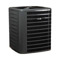 AQ-GLZS4BA2410  ACiQ-MH24BU2VYEC  ACiQ-EFS1020FD-MH