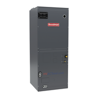 2 Ton Goodman Air Handler (AMST24BU1300)