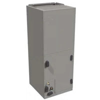 ACIQ 1.5 Ton 14.5 SEER2 Heat Pump Split System R454B Single Stage, Multi-Positional - FHMA5X18L0AA
