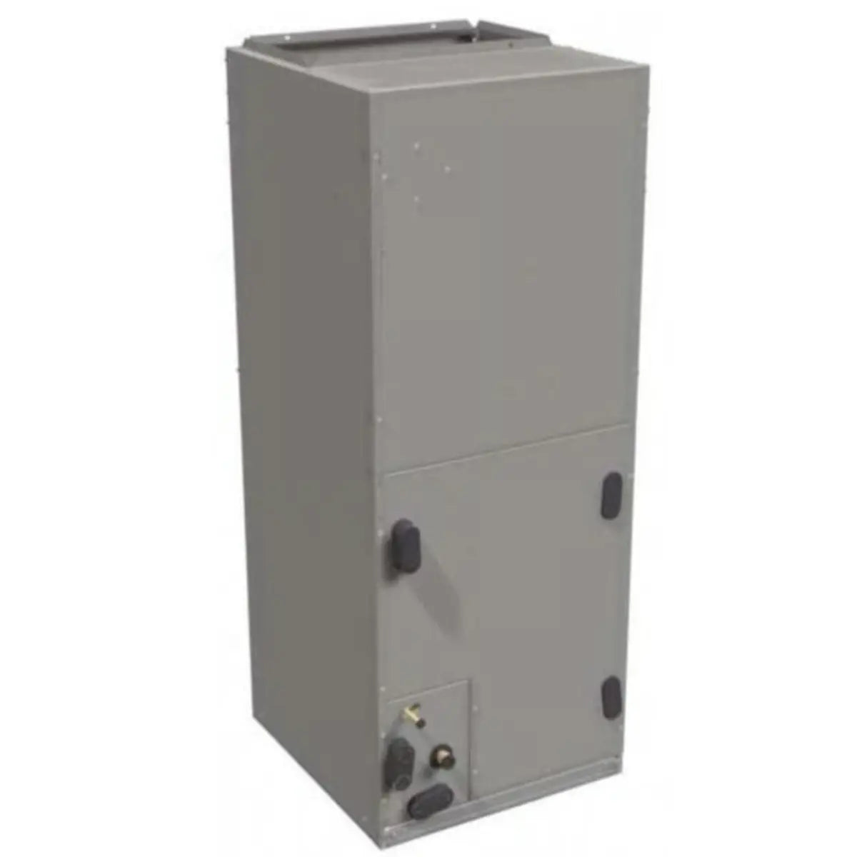ACIQ 2.5 Ton 15.2 SEER2 Heat Pump Split System R454B Single Stage, Multi-Positional - FHMA5X42L0CA