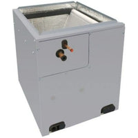 ACIQ 2.5 Ton 96% AFUE 60,000 BTU Furnace and Coil System Upflow/Downflow, R454B - G96VTN0601716 - EVD5X30M17A