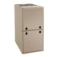 ACIQ 2 Ton 92% AFUE 80,000 BTU Furnace and Coil System Multi-Positional, R454B - R92MSN0801716A