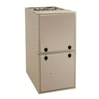 ACiQ 2 Ton 16 SEER2 R454B AC and 92% AFUE 80K BTU Multi Speed Furnace System - R92MSN0801716A