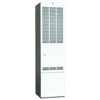 ACiQ 3 Ton 13.4 SEER2 95% AFUE 60,000 BTU Mobile Home Air Conditioner and Gas Furnace System, R454B MG2R-B060F1ACM1