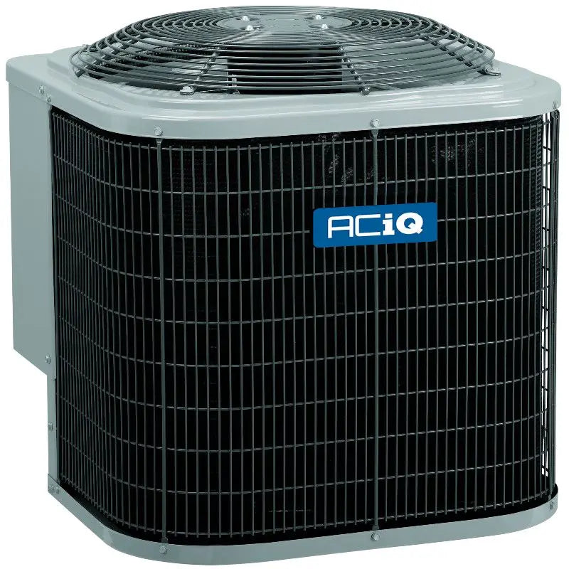 ACiQ 3 Ton 13.4 SEER2 95% AFUE 60,000 BTU Mobile Home Air Conditioner and Gas Furnace System, R454B R5A4S36AKANA-MH