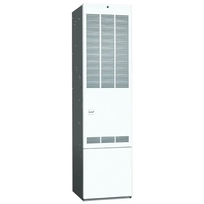 ACiQ 3 Ton 14.3 SEER2 95% AFUE 72,000 BTU Mobile Home Air Conditioner and Gas Furnace System, R454B MG2R-B072F1ACM1
