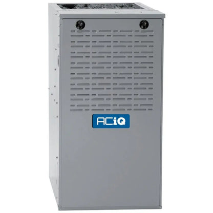 ACiQ 80% AFUE 40,000 BTU Single Stage Multi-Positional Gas Furnace - 17.5 Width G80CTL0451712A