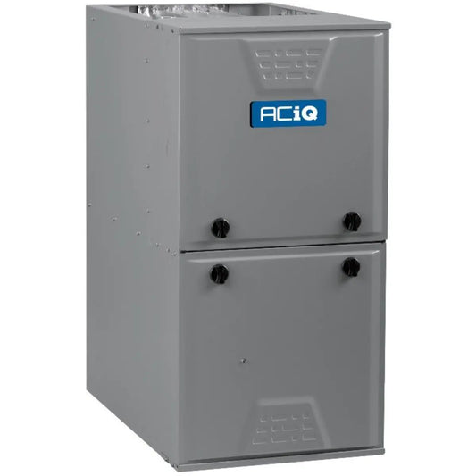 ACiQ 96% 60,000 BTU Single Stage Multi-Positional Gas Furnace - 14" Width N96MSN0601412A