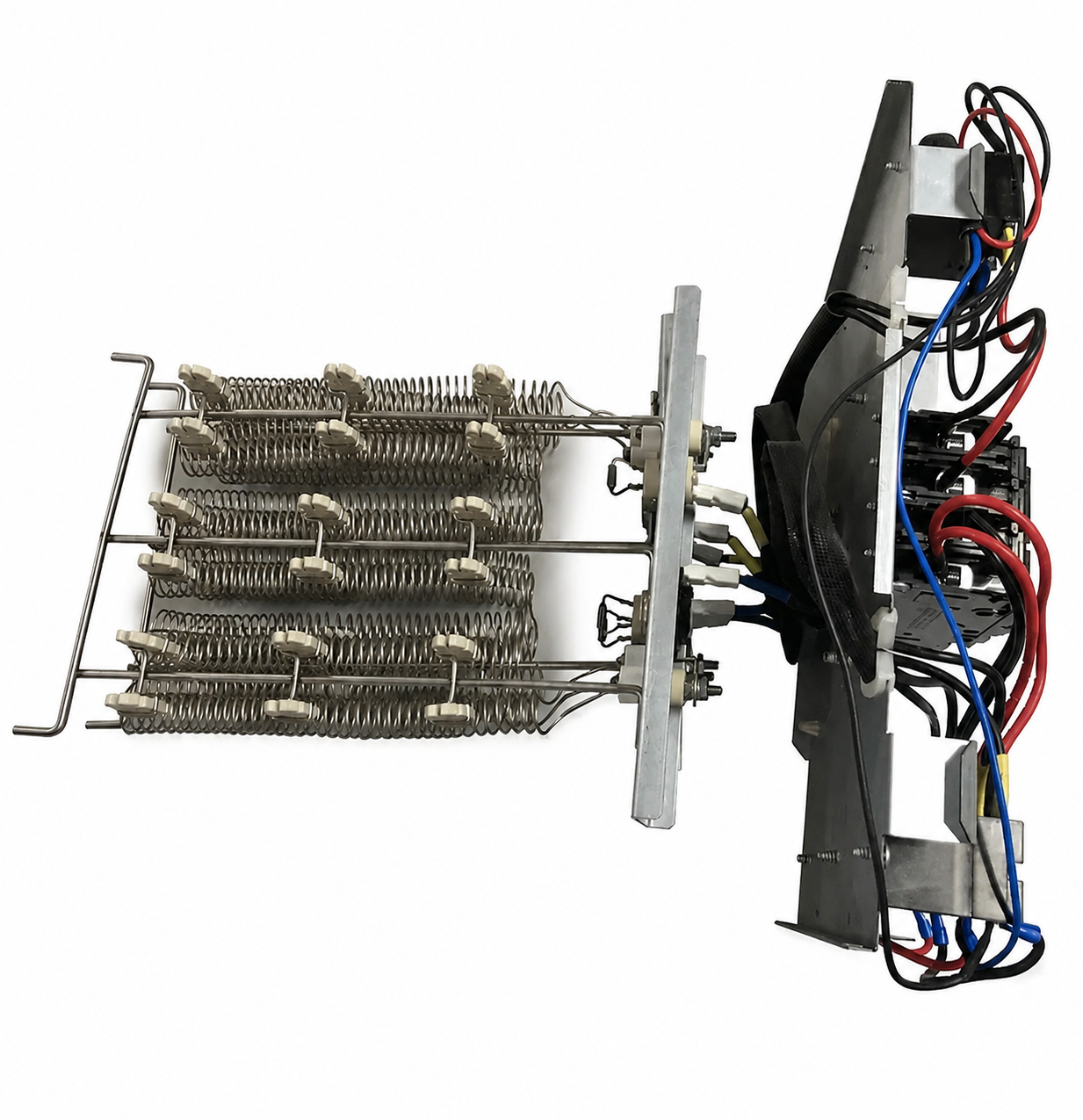 ACiQ 10 KW Heat Kit Element