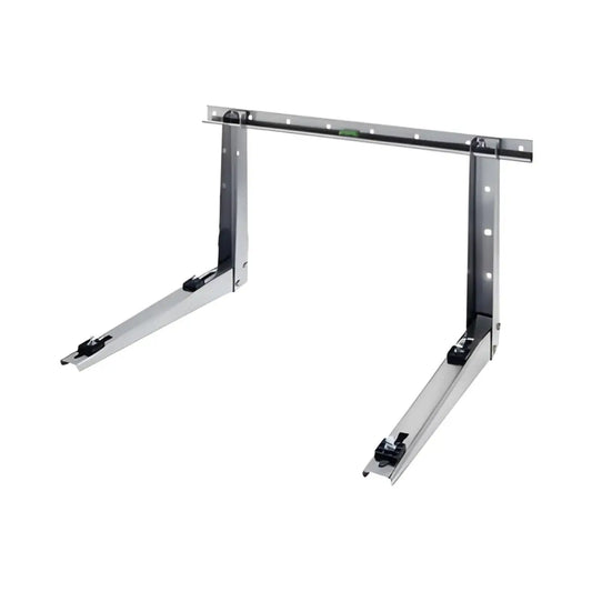 Daikin Bracket