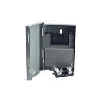 25 Ft Line Set + Split System Installation Kit for 3.5-5 Ton Systems
