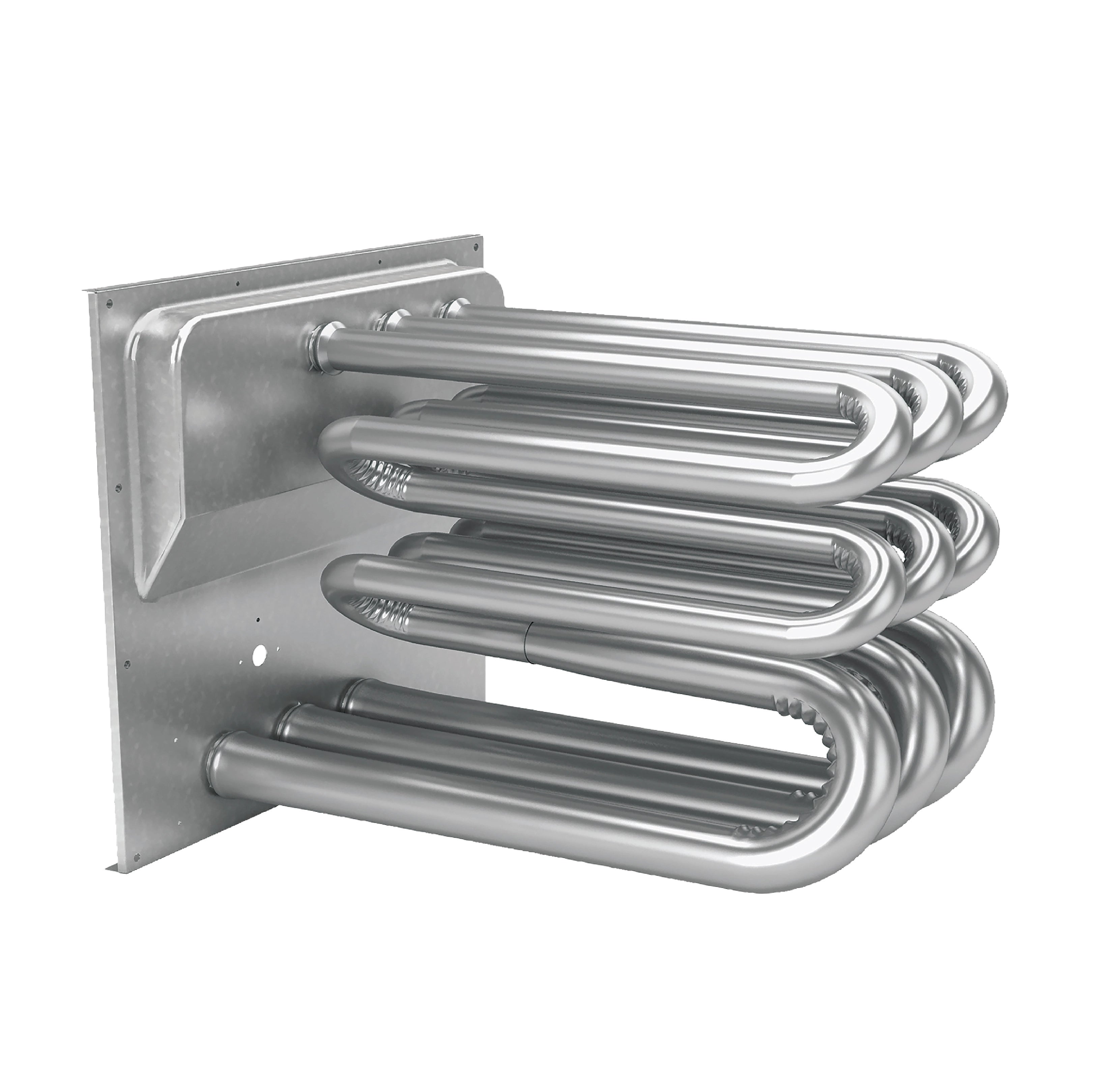 GD9T801005CX Heat Exchanger