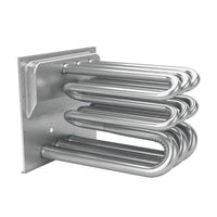 GM9C800603BN Heat Exchanger