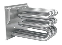 Goodman 80% Furnace Heat Exchanger.