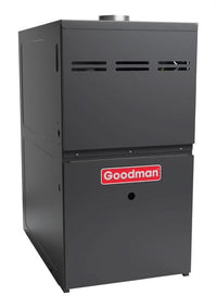 Goodman Furnace