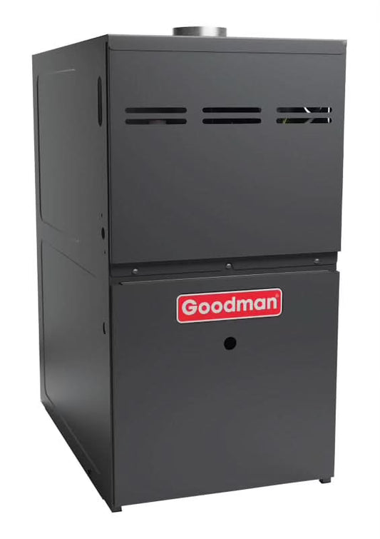 Goodman Furnace
