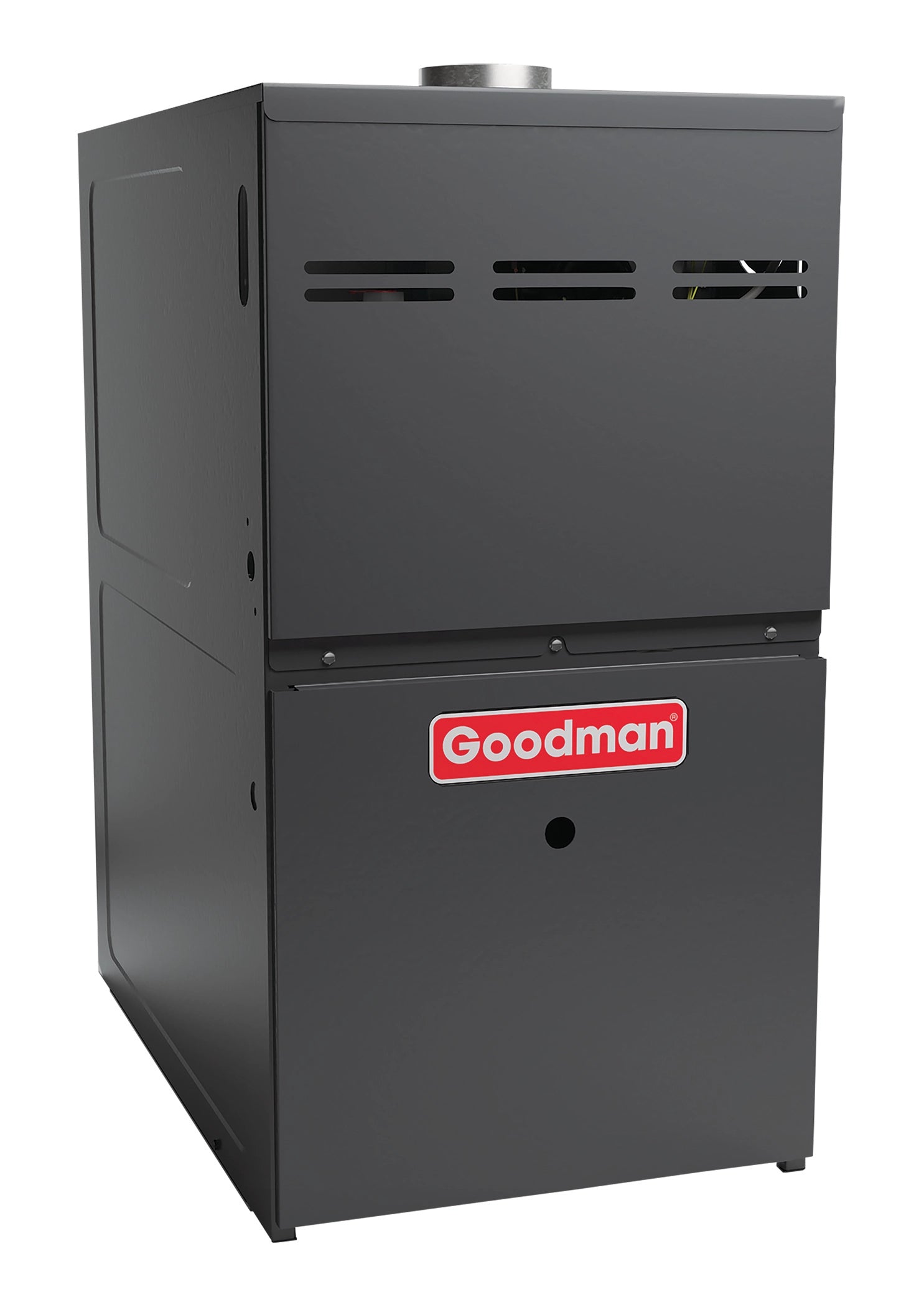 Goodman Furnace
