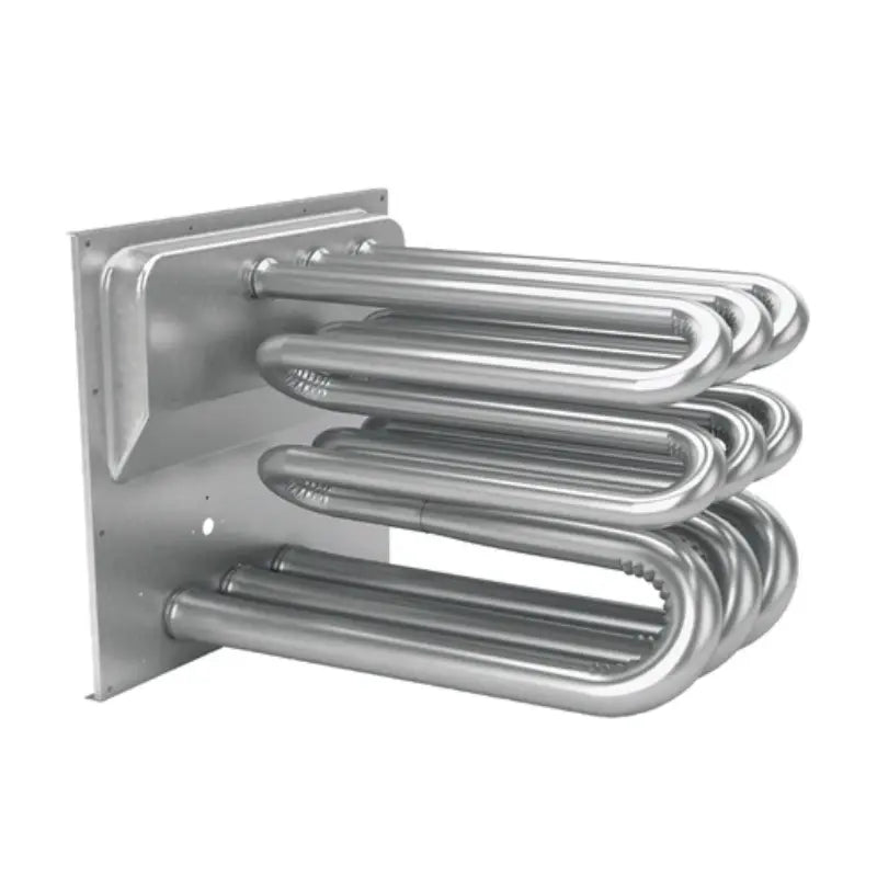 GR9T800403AN heat exchanger