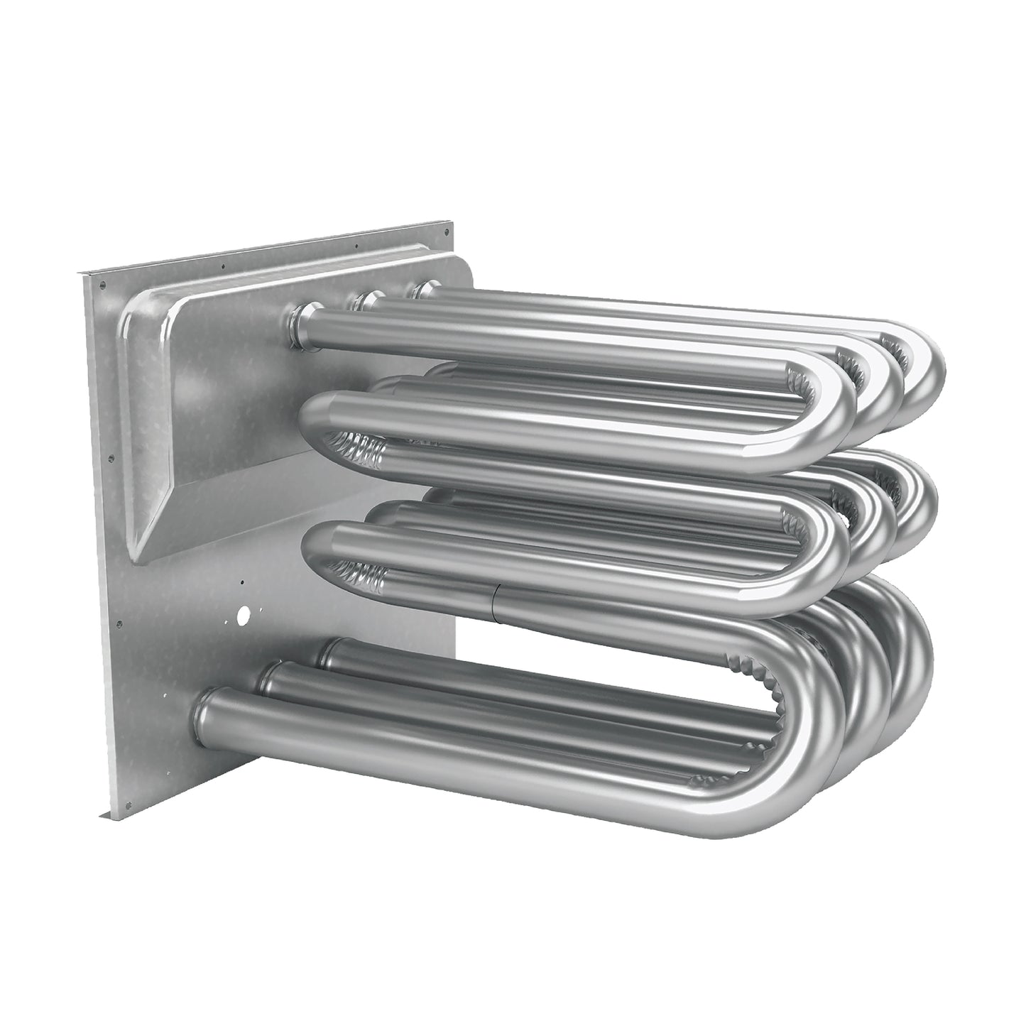 GR9T800804BN Heat Exchanger