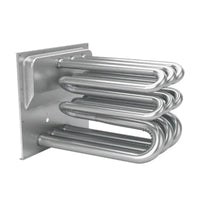 GR9T801005CN heat exchanger