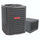 AC & Evaporator Coil Systems