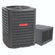 AC & Evaporator Coil Systems