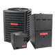 AC & Furnace Systems