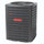 Heat Pump Condensers