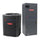 AC & Air Handler Systems