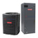 AC & Air Handler Systems