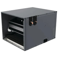 Goodman 21 Horizontal Cased Coil   CHPTA4830C3