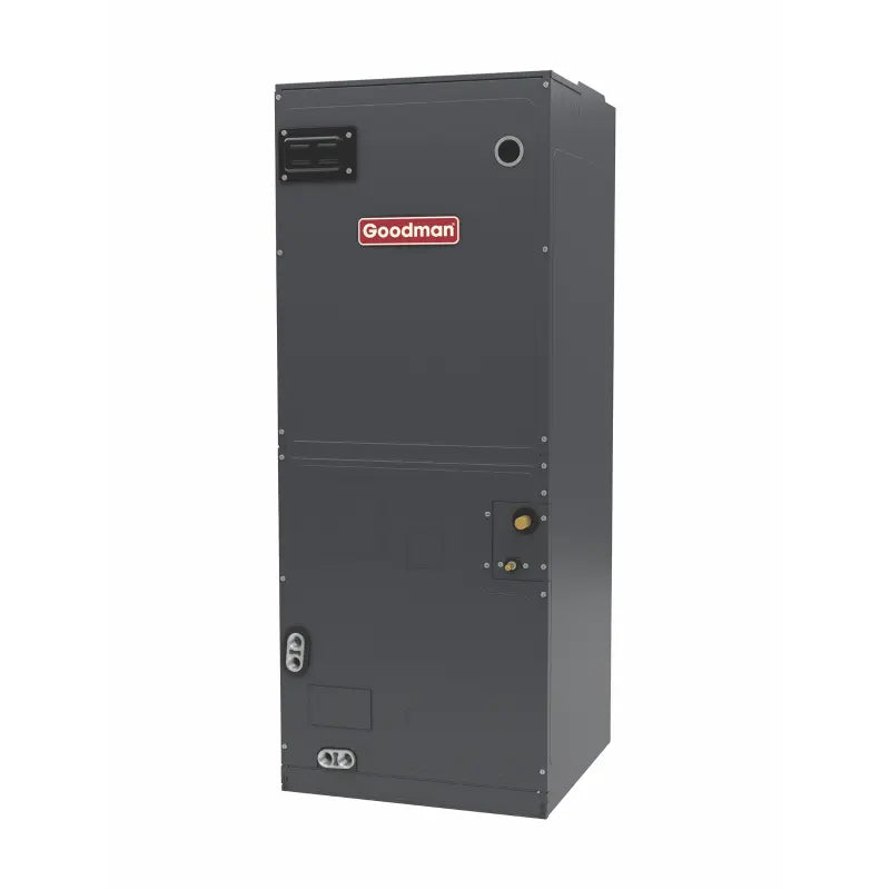 Goodman 2 Ton 14.5 SEER2 R32 AC Split System Air Handler model AMST24BU1300