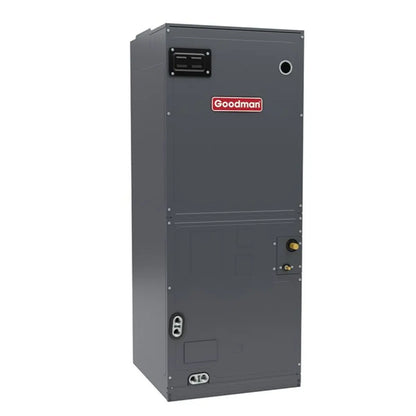 Goodman 3 Ton 115V R32 Air Handler - 21 Wide AHVE36CP0300