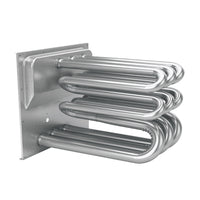 GD9S800603AN Heat Exchanger. 