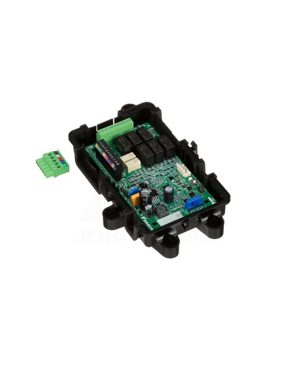 Goodman Furnace Integration Kit For R32 Systems (Dragonfly Kit ...